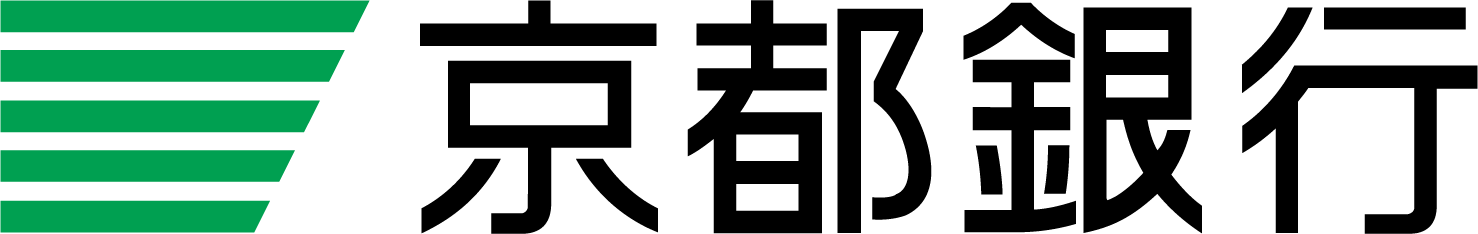 京都銀行